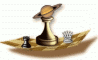 Logo chessassistantclub