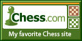 Logo Chess.com