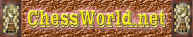 Logo chessworld